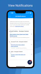 Navigate360 Student 7