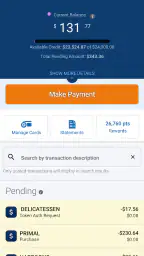 Navy Federal Credit Union 1
