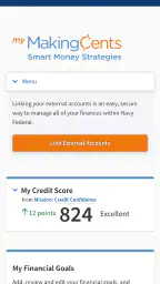 Navy Federal Credit Union 5