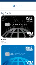 Navy Federal Credit Union 8