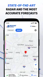 NBC 5 Dallas-Fort Worth News 4