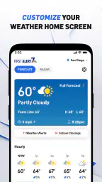 NBC 7 San Diego News & Weather 2