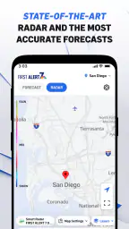 NBC 7 San Diego News & Weather 4