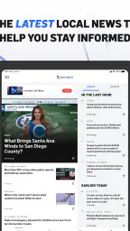 NBC 7 San Diego News & Weather 8