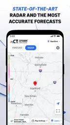 NBC Connecticut News & Weather 3