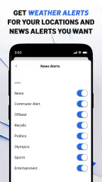 NBC Connecticut News & Weather 5