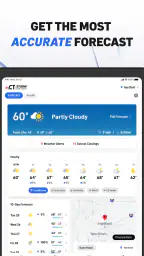 NBC Connecticut News & Weather 7