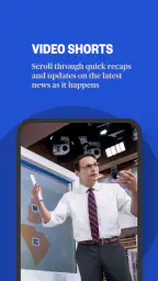 NBC News: Breaking News & Live 5