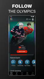 NBC Sports 1