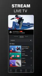 NBC Sports 2