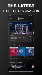 NBC Sports 3