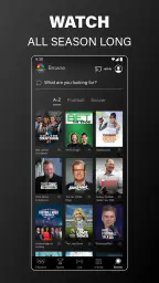 NBC Sports 4