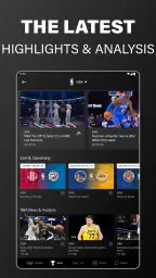 NBC Sports 7