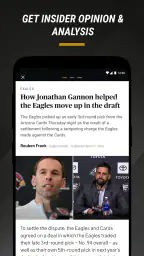 NBC Sports Philadelphia 3