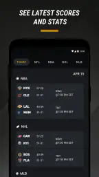 NBC Sports Philadelphia 7