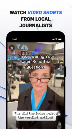 NBC10 Boston: News & Weather 1
