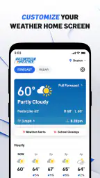 NBC10 Boston: News & Weather 2