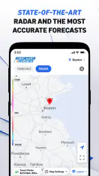 NBC10 Boston: News & Weather 4