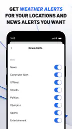 NBC10 Boston: News & Weather 6