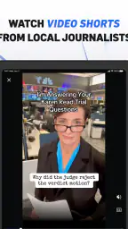 NBC10 Boston: News & Weather 7