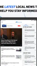 NBC10 Boston: News & Weather 8