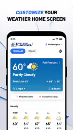 NBC10 Philadelphia Local News 2