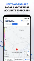 NBC10 Philadelphia Local News 4