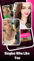 NearMeet 3