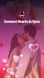 NearMeet 5