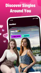 NearMeet 6