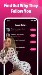 NearMeet 8