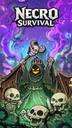 Necro Survival 1