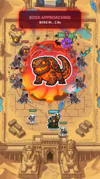Necro Survival 3