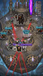 Necro Survival 4