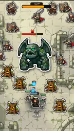 Necro Survival 6