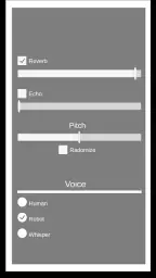 Necrometer 2