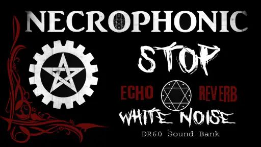 Necrophonic 2