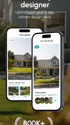 Neighborbrite Landscape Design 1