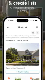 Neighborbrite Landscape Design 3