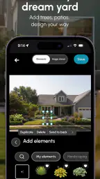 Neighborbrite Landscape Design 4