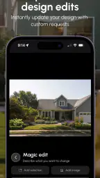 Neighborbrite Landscape Design 5