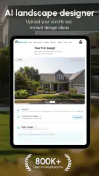 Neighborbrite Landscape Design 6