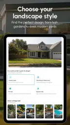 Neighborbrite Landscape Design 7