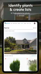 Neighborbrite Landscape Design 8