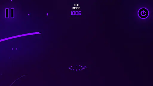 Neon Valley [AMOLED] 1