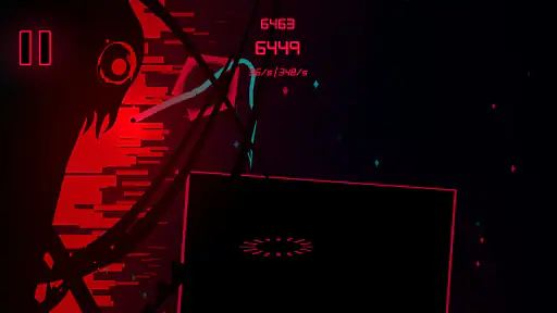 Neon Valley [AMOLED] 3