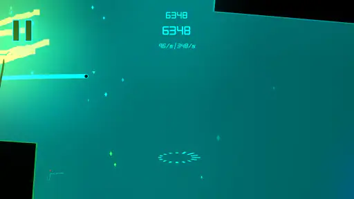 Neon Valley [AMOLED] 4