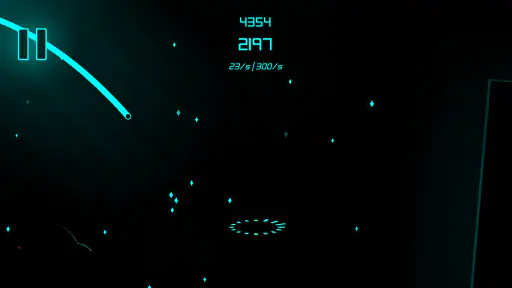 Neon Valley [AMOLED] 5