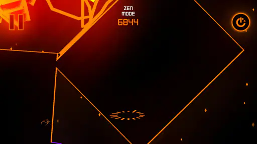 Neon Valley [AMOLED] 7