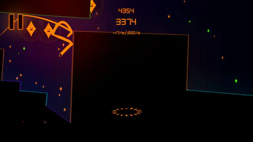 Neon Valley [AMOLED] 8
